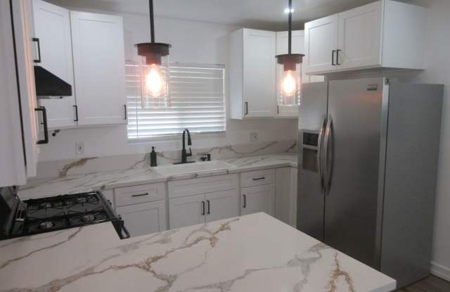 Duggan Property Management, Inc presents, Adorable ADU in Sylmar Gallery 4