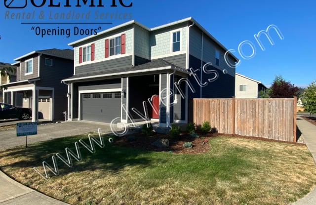 530 Woodduck Dr SW photos photos
