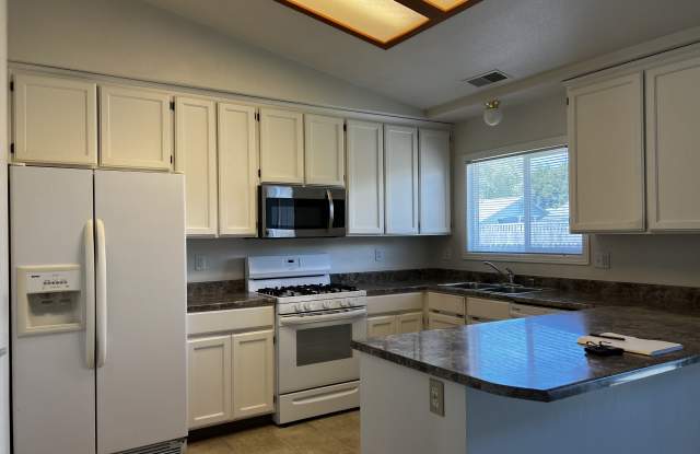 1373 Wrangler Ct. photos photos
