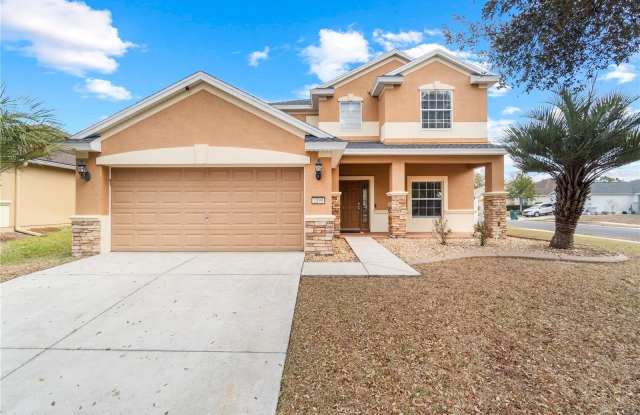 4199 SW 46TH COURT photos photos