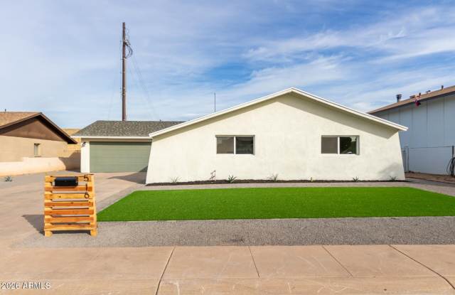 516 E GREENWAY Drive photos photos 516 E GREENWAY Drive photos photos