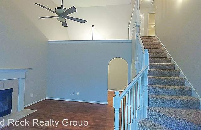 2612 Vestbrook Circle Gallery 2