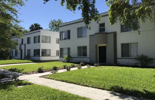620 Florida Street Gallery 2