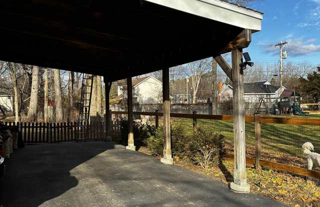 6 Maplewood Drive Gallery 2