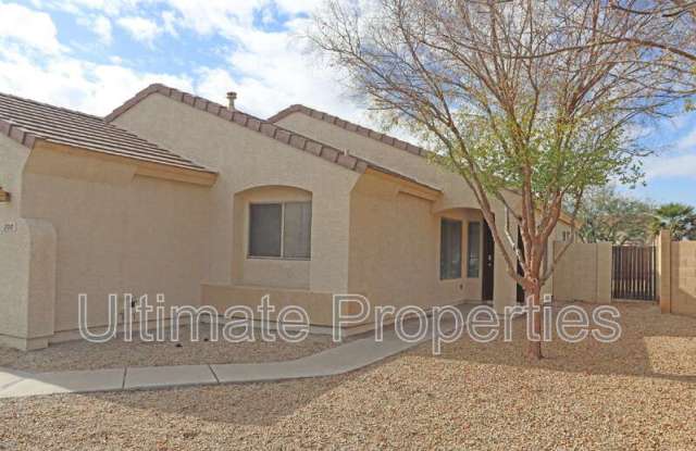 2010 S 84th Ave photos photos