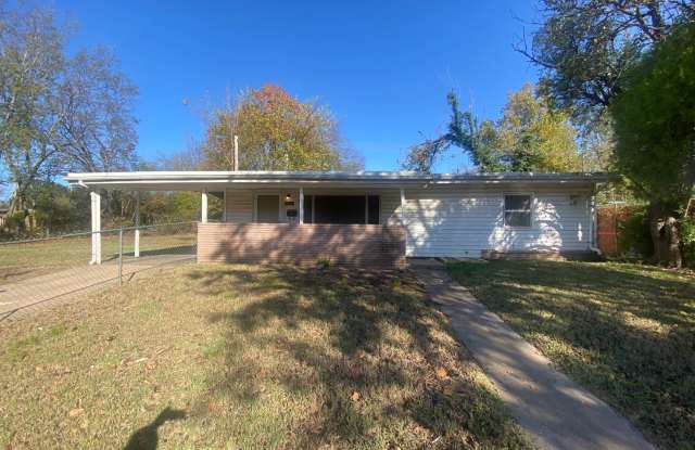 Updated 3 bed 1 bath photos photos