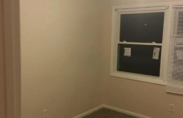 316 Folgers Street Gallery 2