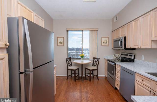 3200 N LEISURE WORLD Boulevard photos photos