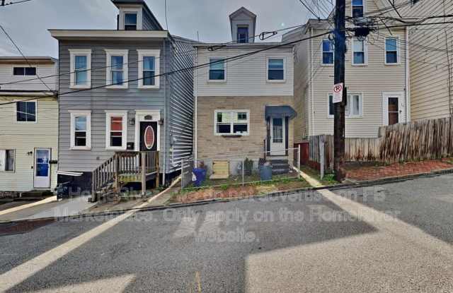 15 Kosciusko Way photos photos