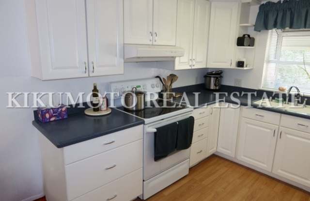 3 Bedroom 2 Bath in the Rosa Del Rio Community Gallery 3
