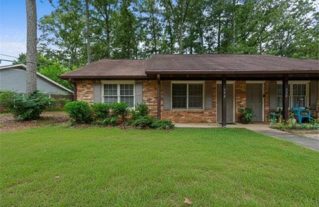 230 Kimberly Way photos photos
