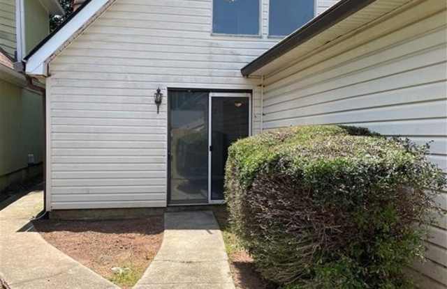 950 Bobcat Court SE Gallery 3