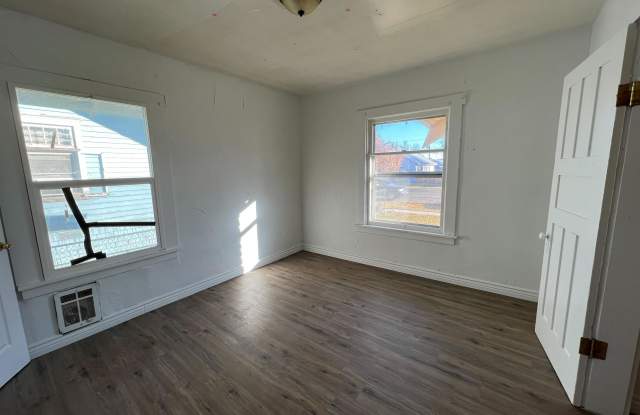 709 E Street - 1 photos photos