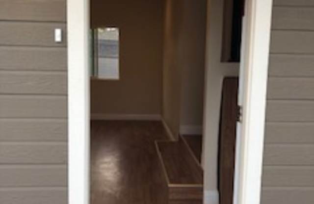 1616 M Ave photos photos