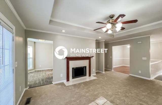 291 Shoal Creek Circle Gallery 3