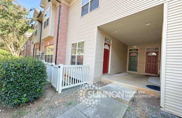 6525 Quarterbridge Lane photos photos