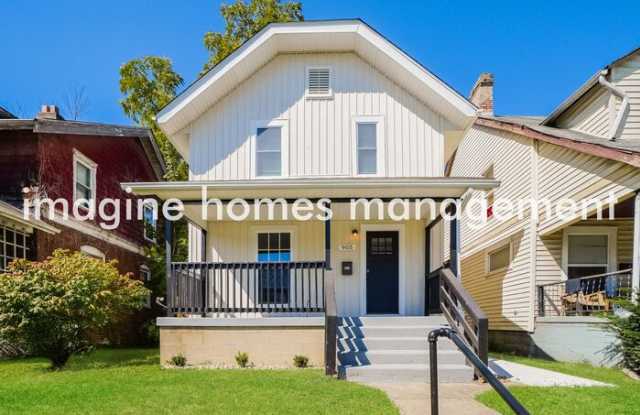 905 Lockbourne Road photos photos