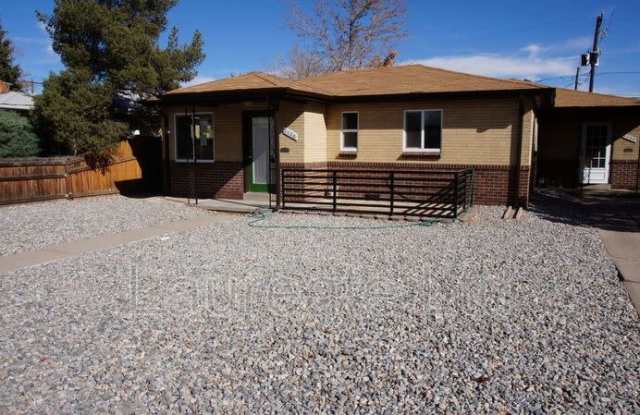 2228 Ames St. photos photos