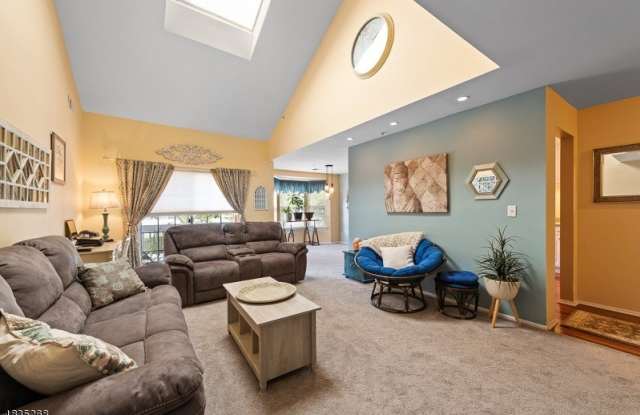 79 Whisper Way East photos photos