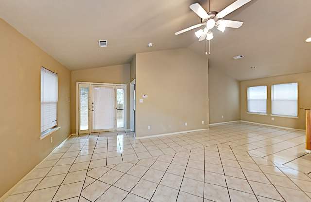 6504 Regina Drive Gallery 4