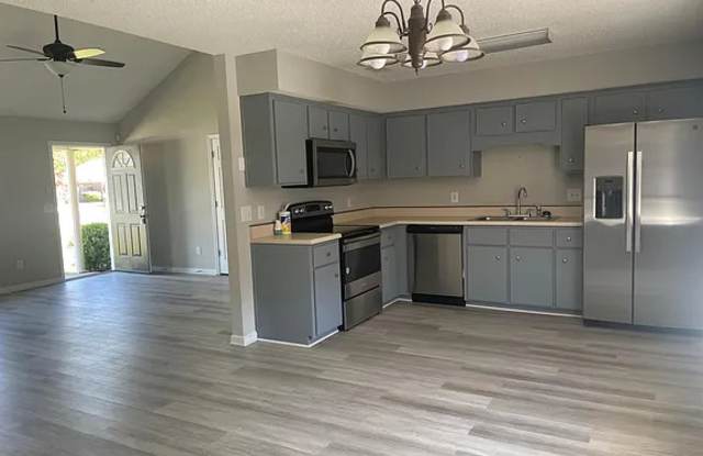 1311 Loblolly Dr. Gallery 4