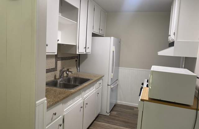 2212 Southwest Morningside Road photos photos