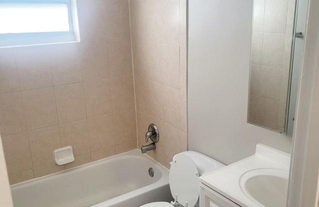 479-PictureThree photos photos