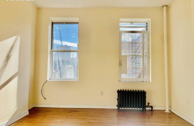 74 East 7th Street Gallery 2