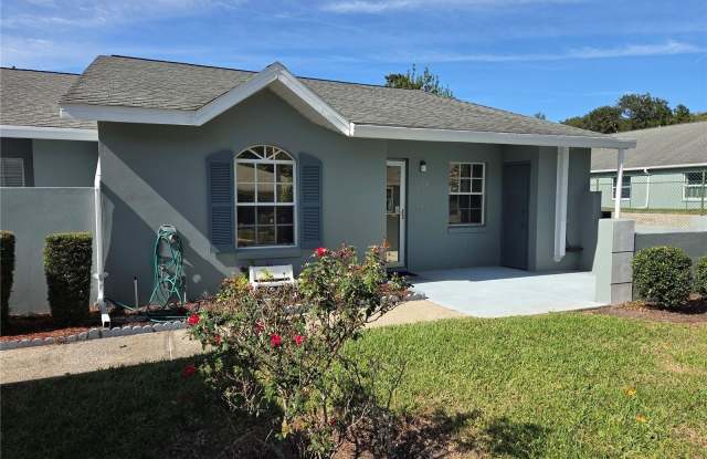 6788 BASSWOOD CIRCLE photos photos