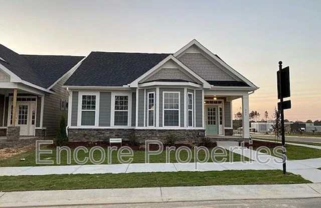 200 Big Barn Drive photos photos