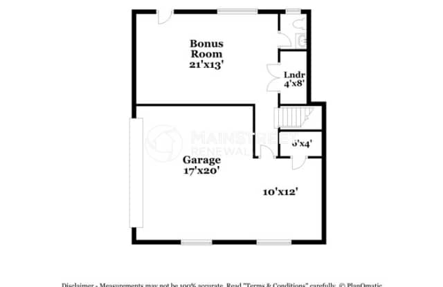 501 Florham Drive Gallery 3