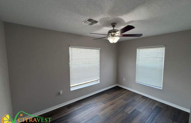 23 Sawfish Ln Gallery 4