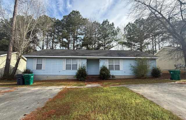 2361 River Ridge Road NE unit: A photos photos