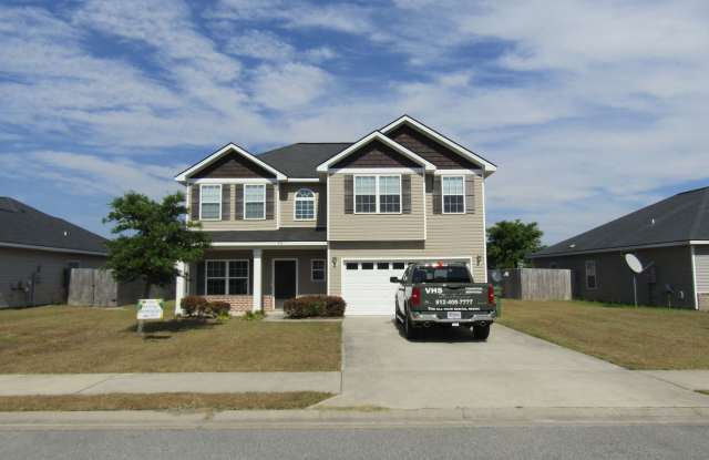 34 Wythe Street photos photos