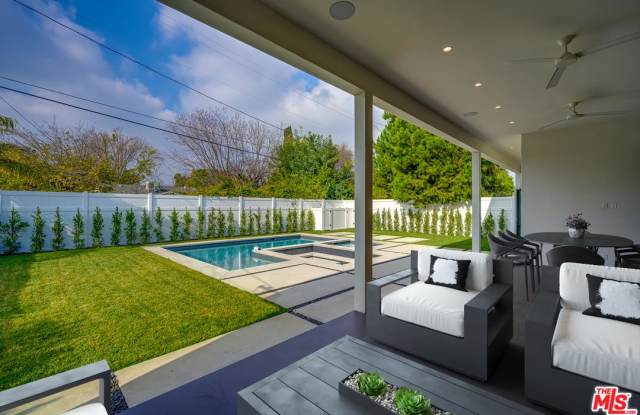 5511 LEGHORN Avenue Gallery 4