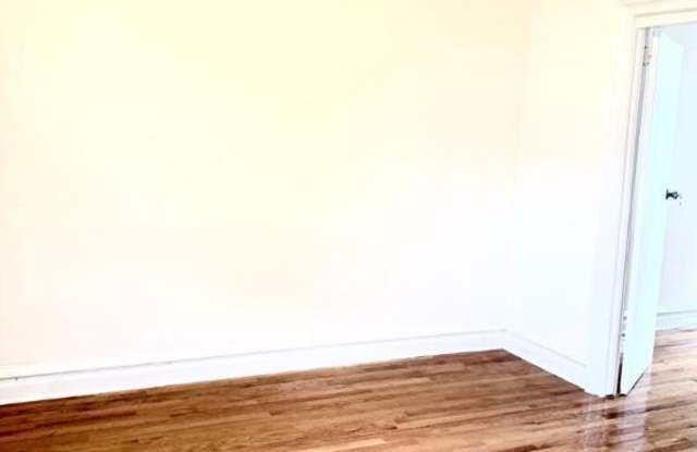 354 Rutland road Gallery 2