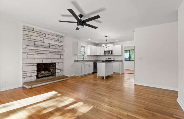 4089 Prospect Church Road Gallery 4