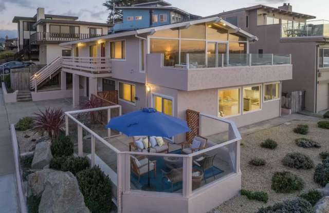150 Tide Ave photos photos