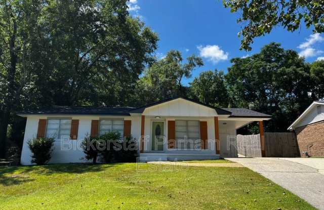 2726 Vultee Drive photos photos