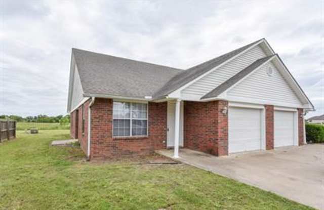 111155 South 4760 Road - 4 photos photos