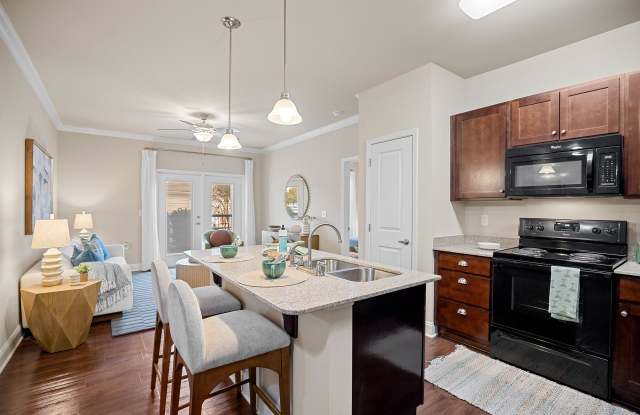 Amelia Station photos photos Amelia Station photos photos