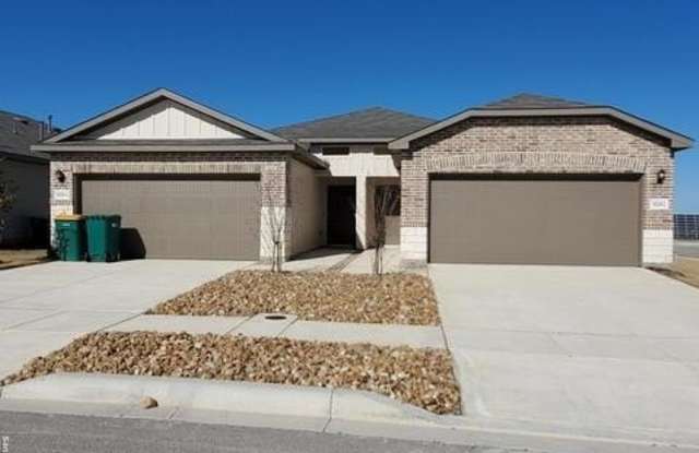 9319 Clark Cove - 9319- Clarke Cove, Bexar County, TX 78109 9319 Clark Cove - 9319- Clarke Cove, Bexar County, TX 78109