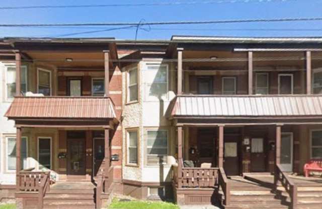 28 Columbia Street photos photos