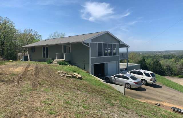 2790 N Golden Eagle Drive Gallery 3
