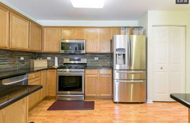 3024 Crystal Rock Road Gallery 4