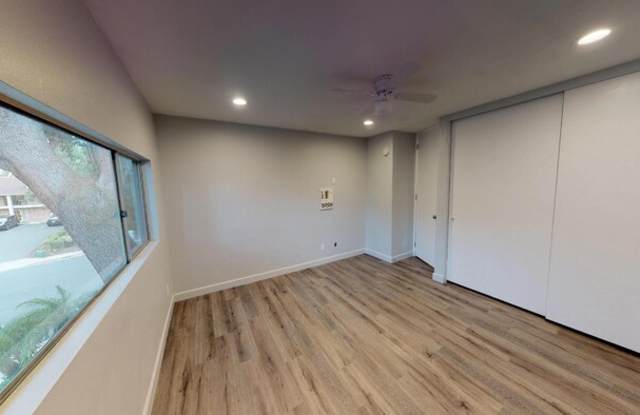 4545 Collwood Boulevard Gallery 4