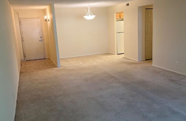 7621 PROVINCIAL Drive Gallery 3