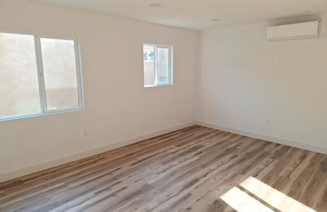 8157 Cantaloupe Avenue Gallery 4