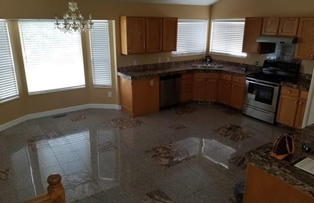 4236 Teton Estates Drive photos photos