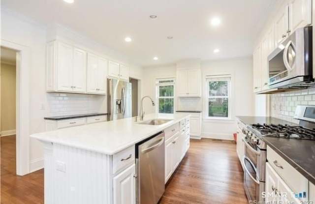 456 White Oak Shade Road Gallery 1